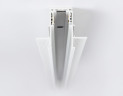 Шинопровод Ambrella Light Track System GL3331