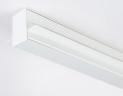Шинопровод Ambrella Light Track System GL3331
