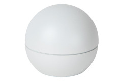 Настольная лампа с аккумулятором Lucide Clipper 27505/02/31