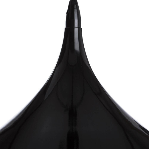 Подвесной светильник Arte Lamp Cappello A3266SP-1BK