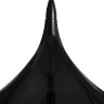 Подвесной светильник Arte Lamp Cappello A3266SP-1BK