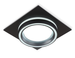 Встраиваемый светильник Ambrella Light Techno Spot Standard Tech TU5230