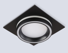 Встраиваемый светильник Ambrella Light Techno Spot Standard Tech TU5230