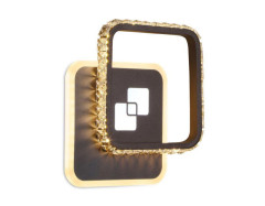 Бра Ambrella Light Acrylica Ice FA232