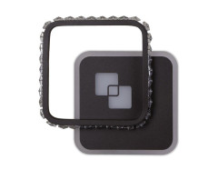 Бра Ambrella Light Acrylica Ice FA232