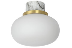 Потолочный светильник Lucide Lorena 03140/23/61