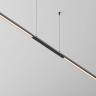 Соединитель Maytoni Shelf CA011-L300-B