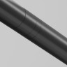 Соединитель Maytoni Shelf CA011-L300-B