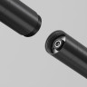 Соединитель Maytoni Shelf CA011-L300-B