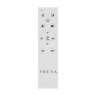 Потолочная люстра Freya Lisoa FR10031CL-L98B