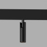 Трековый магнитный светильник Elektrostandard Slim Magnetic 4690389195297 a063530