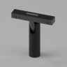 Трековый магнитный светильник Elektrostandard Slim Magnetic 4690389195297 a063530