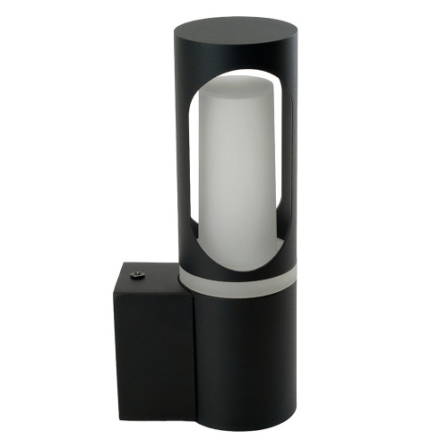 Уличный настенный светильник Feron DH1101 51233