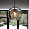Подвесной светильник ImperiumLoft Lyse 140851-26