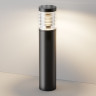 Ландшафтный светильник Maytoni Spir O439FL-L12GF3K