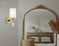 Бра Ambrella Light High Light Modern LH56265