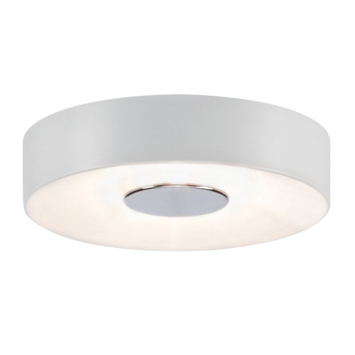 Потолочный светодиодный светильник Paulmann 93647