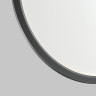 Подвесной светильник Denkirs Veil DK6607-BK