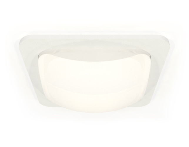 Встраиваемый светильник Ambrella Light Techno XC7901014 (C7901, N7756)