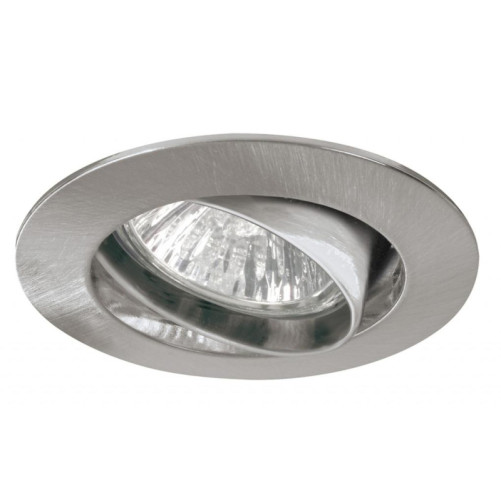 Потолочный светодиодный светильник Eglo Acolla 1 99357