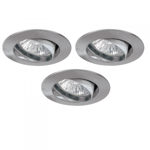 Потолочный светодиодный светильник Eglo Acolla 1 99357