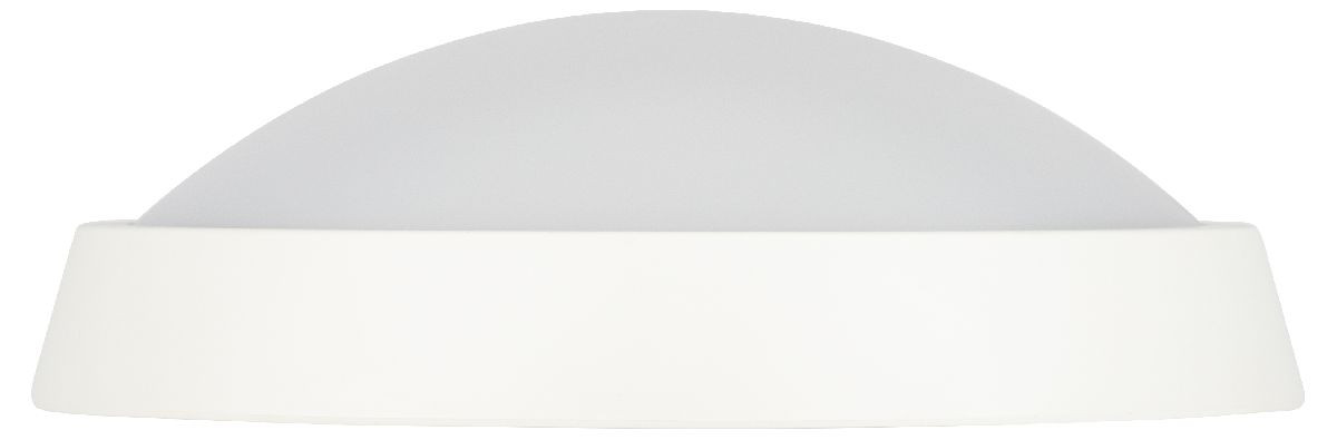 Настенно-потолочный светильник Эра SPB-203-0-40К-024 Б0062728