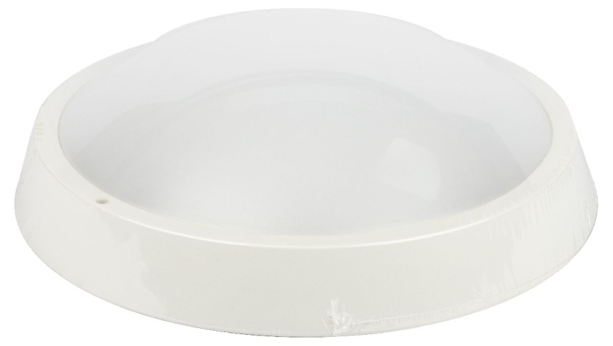 Настенно-потолочный светильник Эра SPB-203-0-40К-024 Б0062728