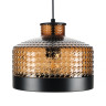 Подвесной светильник Myfar Edwin MR2482-1P