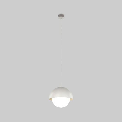 Подвесной светильник TK Lighting 10274 Bono a068321