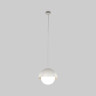 Подвесной светильник TK Lighting 10274 Bono a068321