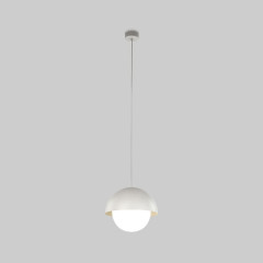 Подвесной светильник TK Lighting 10274 Bono a068321