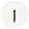 Подсветка для лестниц Italline DL 3034 white