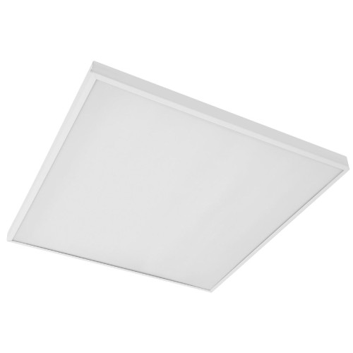 Светодиодная панель Uniel ULP-6060 36W/5000К/EMG IP54 MEDICAL WHITE UL-00009497
