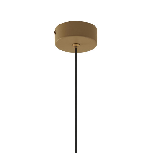 Подвесной светильник Mantra Andromeda 8931+8939