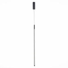Подвесной светильник ST Luce Ralio SL1580.423.01