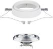 Струнная система Paulmann Powerline II 94200