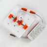 Потолочный светильник LEDtrec LT306-100