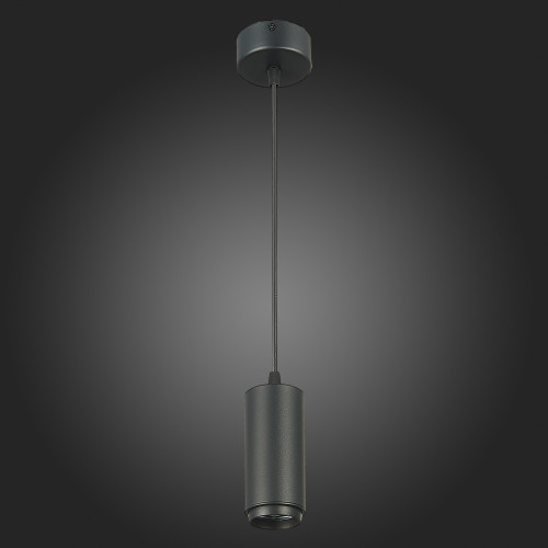 Подвесной светильник ST Luce Zoom ST600.443.10