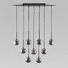 Каскадная люстра TK Lighting 6148 Estera a068583
