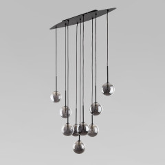 Каскадная люстра TK Lighting 6148 Estera a068583