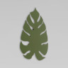 Настенный светильник TK Lighting 6435 Monstera a068400