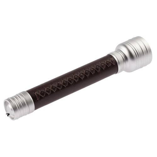 Ручной светодиодный фонарь ЭРА MB-903 Б0046380