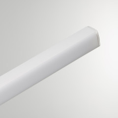 Подсветка для картин Nowodvorski Van Gogh Led White 10292