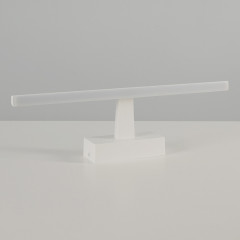 Подсветка для картин Nowodvorski Van Gogh Led White 10292