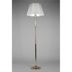 Торшер Aployt Silvian APL.719.05.01