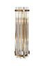 Настенный светильник Garda Decor 62GDW-D007K5B/550