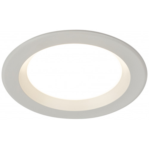 Встраиваемый светильник Эра SDL-10-90-30K-W30 Б0049699