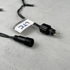 Гирлянда Нить Laitcom (LTC) PST100BLW-11-1W