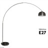Торшер LOFT IT Arco 5002