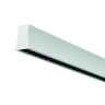 Настенный светильник Nowodvorski Soft Wall Led 60x6 7541